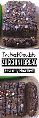 Pin On The Best Vegan Desserts