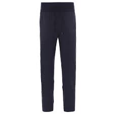 Unleash your full potential with the selection of women's casual pants at the north face canada. Wandern Trekking Hosen Von The North Face Online Kaufen Im Joggenonline Shop