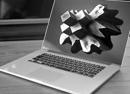 This laptop was intended for the most demanding 2d and 3d applications. Best Laptops For 3d Modeling To Buy In 2021 Techdetects