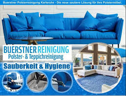 Einfach aktuelle prospekte aus karlsruhe online durchblättern und den besten preis für sofa in karlsruhe finden. Buerstner Reinigung Karlsruhe Home Facebook