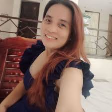 Ipinapakilala ko po ang isa sa ating mga kasamahan sa 𝗧𝗲𝗮𝗺  𝗣𝗮𝗻𝗮𝗹𝗼: 𝗖𝗼𝘂𝗻𝗰𝗶𝗹𝗼𝗿 𝗜𝘃𝘆 𝗟𝗮𝗴𝗺𝗮𝗻. Bilang  𝗞𝗼𝗻𝘀𝗲𝗵𝗮𝗹 𝗻𝗴 𝗶𝗸𝗮-𝗮𝗽𝗮𝘁 𝗻𝗮 𝗗𝗶𝘀𝘁𝗿𝗶𝘁𝗼 𝗞𝘄𝗮𝘁𝗿𝗼,  𝗕𝗮𝘀𝘁𝗮 𝗟𝗮𝗴𝗺𝗮𝗻, 𝗔𝘂𝘁𝗼𝗺𝗮𝘁𝗶𝗰 𝗬𝗮𝗻 ...