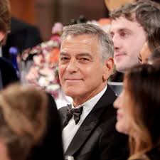 Easter Egg Hunt + Brownie = ?