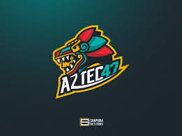 Here at azteca, we know everyone is concerned right now, and nothing is more important to us than the health and wellness of our customers and staff. Azteca Mascot Logo Sports Team Logos Mascot Logo Project