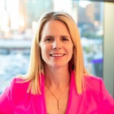 Alison Covington's Instagram, Twitter & Facebook