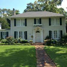 Due to individual computer monitor limitations, colors. Paint Color Sw 7043 Worldly Gray From Sherwin Williams Exterior Paint Colors For House Sherwin Williams Paint Colors House Paint Exterior