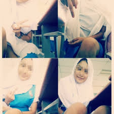 The latest tweets from @lokooiii Ya Allah Rosak Budak Sekarang Budak Sekolah Rosak Baru Nak Up
