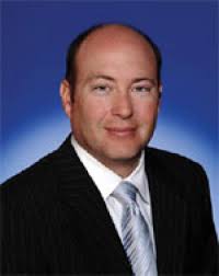 As Sewage Spills and Stench Plague Louisville Mobile Home Park, Company On  Notice