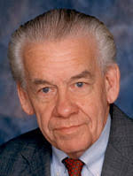 Edward Moe Obituary, Des Moines, IA :: Iles Funeral Homes