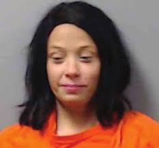 Taylor pleads guilty in double-homicide of Leonard, Pauline Gerloff;  sentencing scheduled for March 25