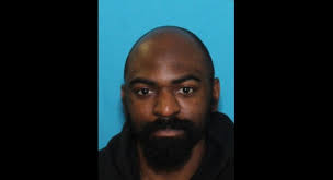 Arrest Warrant Issued for Man in Child Endangerment Case