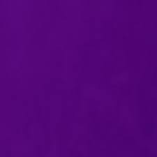 Explore origin 0 base skins used to create this skin. Purpled Dream Team Wiki Fandom