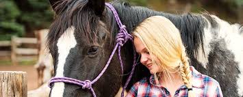 In fact, our bed and breakfast (shadow mountain ranch) is the oldest existing bed and. Circle K Ranch Connections Circle K