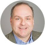 York Mortgage Lenders