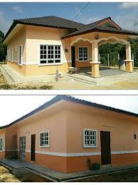 get quote call now get directions. Tukang Rumah Alor Star Sungai Petani Jitra Changloon M Niaga