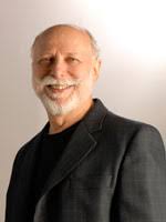 Mario Rosemblatt, PhD