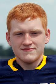 2020 ALL-TIMES-GAZETTE FOOTBALL — DEFENSE