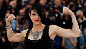 Азия ардженто / asia argento. Reaktionar Dumm Falsch Ehemalige Metoo Ikone Asia Argento Kritisiert Metoo Bewegung Film Plus Kritik Online Magazin Fur Film Kino