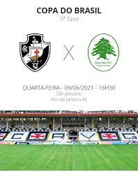 Resultado eliminou a equipe de são januário da competição._____futebol ao vivo de onde você estiv. Ctmd9tt5kpvrym