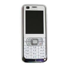 From now on, you have to press the left soft key, then the rigth to confirm, and then enter your . Nokia E72 Network Unlock Code Free