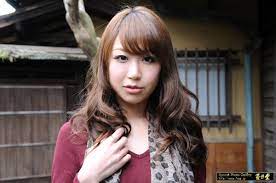 Live Action│愛原さえ 2 - 憂想堂Photo Gallery