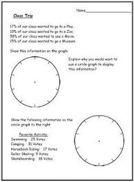 Pin By Gina Reed On Statistics Math Worksheets Math Methods Math