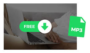 How to Download MP3 Songs for Free | NoteBurner