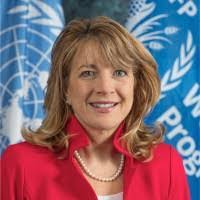 Lauren Landis's Instagram, Twitter & Facebook