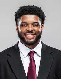 2024 eku media guide