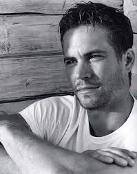 For Rememberance Today is Paul Walker's Birthday 💟😍 R.I.P we'll never  forget you 💔