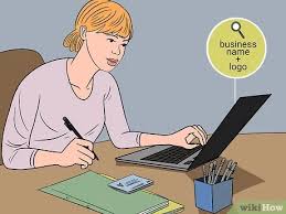 Comment monter son vtt complet ? Comment Lancer Une Entreprise De Nettoyage 15 Etapes