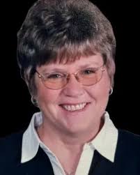 Vera Jean (Jeffers) Lyon/Hamilton