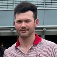 60+ "Samuel Barrow" profiles