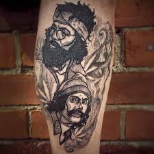Subscribe to get more cartoons: Tattoos And Art Theravenvalkyrie Light That Thing Up And Let S