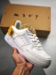 Book the most popular airport transfers in kuala lumpur. Nike Air Force 1 Type Sport Shoes Fashion Running Shoes For Men Nike