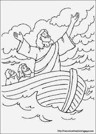 Then, david was happy, and he said, abigail, thank you. David And Abigail Coloring Pages