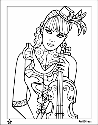 Maybe you would like to learn more about one of these? Pin On Coloring Pages For Adults