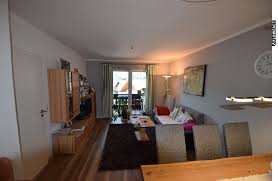 Attraktive wohnungen für jedes budget, auch von privat! 2 Zimmer Wohnung Zu Vermieten 83334 Inzell Mapio Net