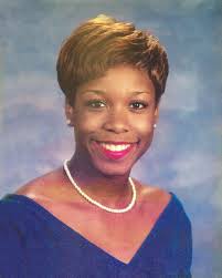 Harding retires Juana Brown's #25 jersey -