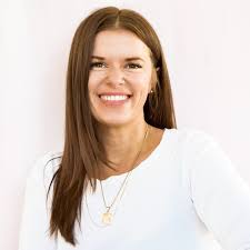 Medical Spa Professionals in Amrica , CO