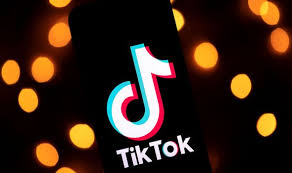 Jun 08, 2021 · angela stefano published: Netflix Guesses Your Future How To Take Part In Tiktok Challenge Express Co Uk