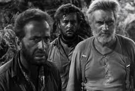 Sophia Loren, 1955. (Photographed by Ormond Gigli)