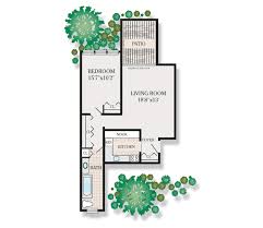 Total ratings 12, $9.99 new. Blackwood Nj Apartments For Rent Lakeview Apartments
