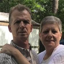 TROOP A NEWS RELEASE June 19, 2025 Pedestrian Killed in Late Night Crash in  East Baton Rouge Parish Baton Rouge