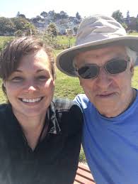 Dolores Park Fridays