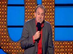 Subscribe to my new channel to see guz khan, seann walsh, sindhu vee and more take on your questions . 21 Humour Ideas Comedians Live At The Apollo Comedy