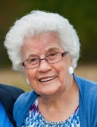 Obituary information for Viola Winnifred Day Weaver