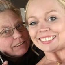 Fundraiser for Wilson Penny by Misty Beemer : Help Penny Wilson Afford  Life-Changing Surgery