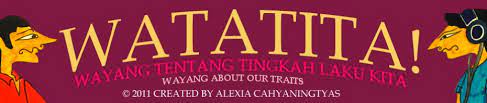 Tingkah laku anjing merujuk koleksi tingkah laku oleh anjing bela jinak, canis lupus familiaris, dan dipercayai dipengaruhi oleh sebab genetik, sosial, keadaan dan persekitaran. About Watatita Watatita In English