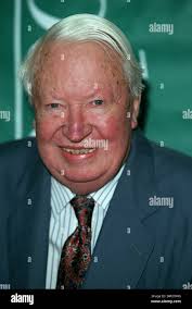 Edward heath hi-res stock photography and images