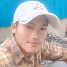 CH2 He went down the bridge so he could rob his boss 👋 🎉 🌿 🌛 🐞  #TruthRevealingMoment #ConfrontingTheFamilyLie